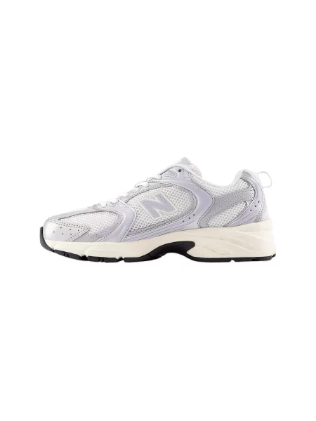Tenisky New Balance 530