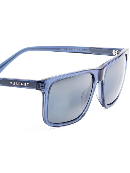 Ochelari de soare Vuarnet albastru
