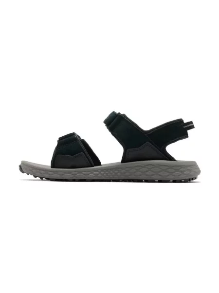 Sandale Columbia KONOS™ HIKER Negru gri