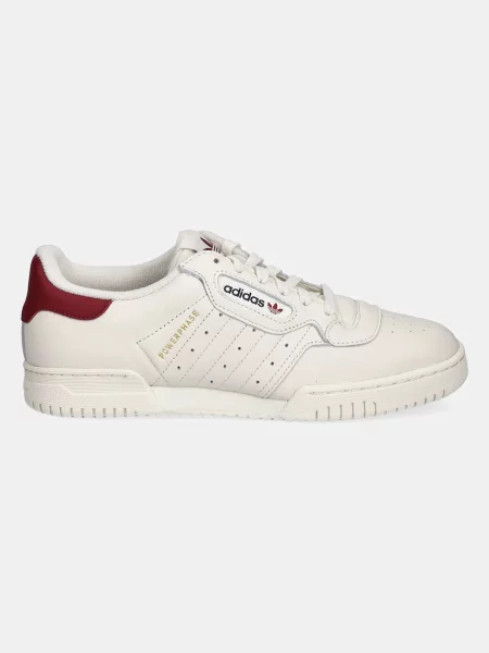 Кроссовки Adidas Originals бежевые
