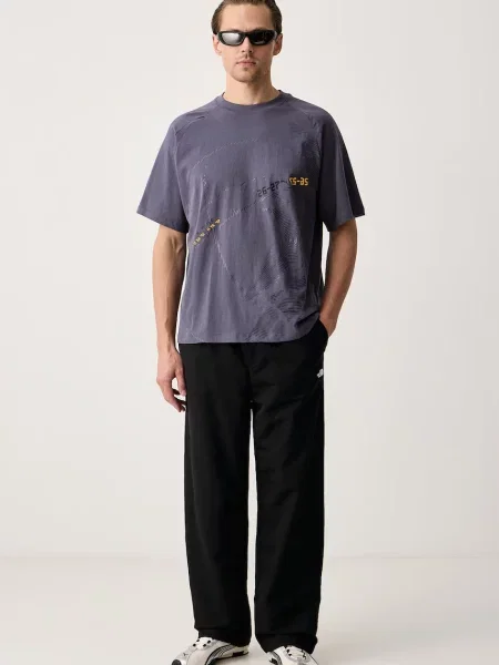 Футболка Puma