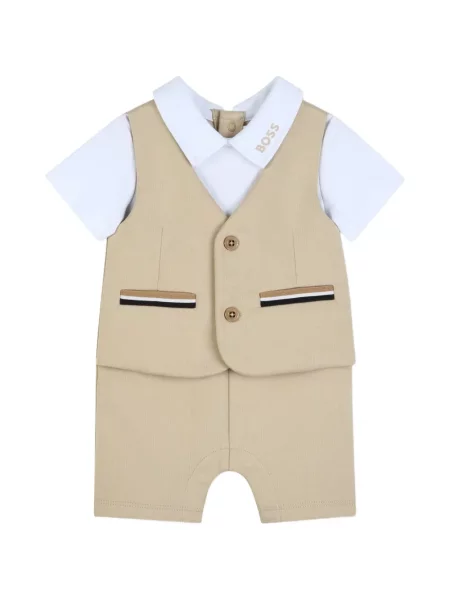 Maudymosi kelnaitės Bosswear