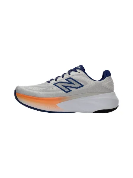 Copati New Balance siva