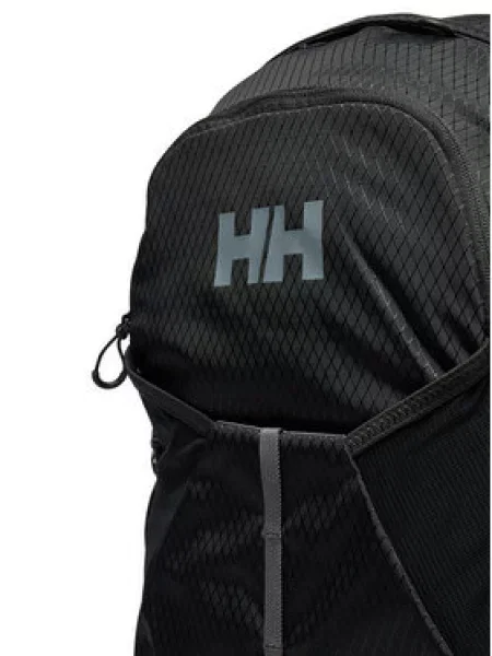 Helly Hansen Generator 20 l turistický batoh černý