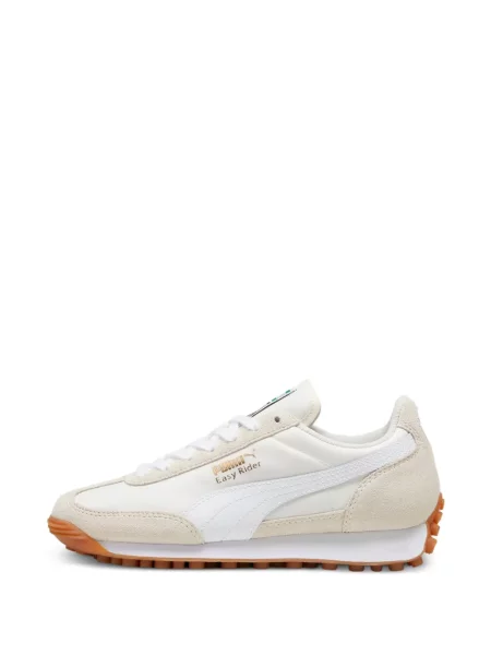 Sneakersy dziecięce Puma Easy Rider