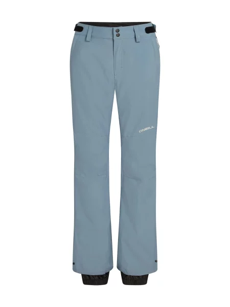 O'NEILL Pantaloni outdoor albastru