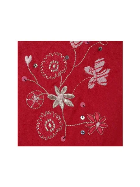 Gyerek ingruha Miss Girly rózsaszín