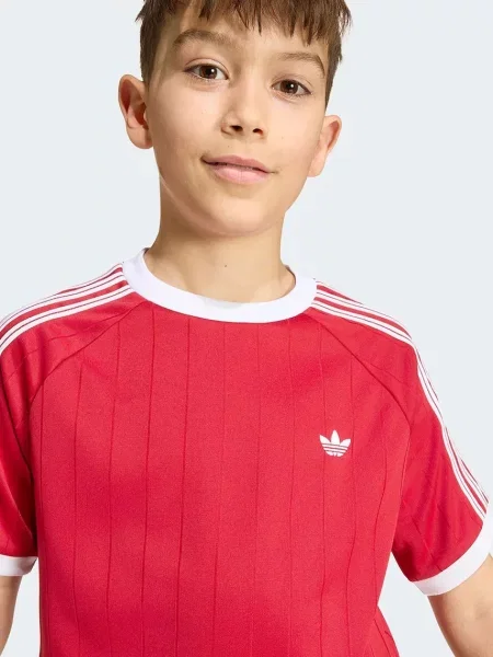 Детская футболка Adidas Originals