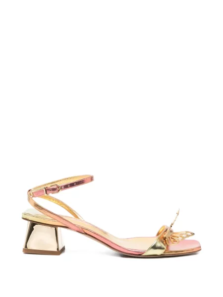 Sandale Sophia Webster din piele