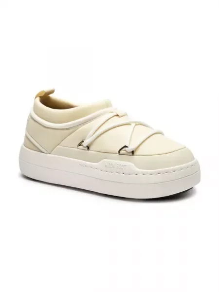 Moon Boot Sneakers PARK ICON