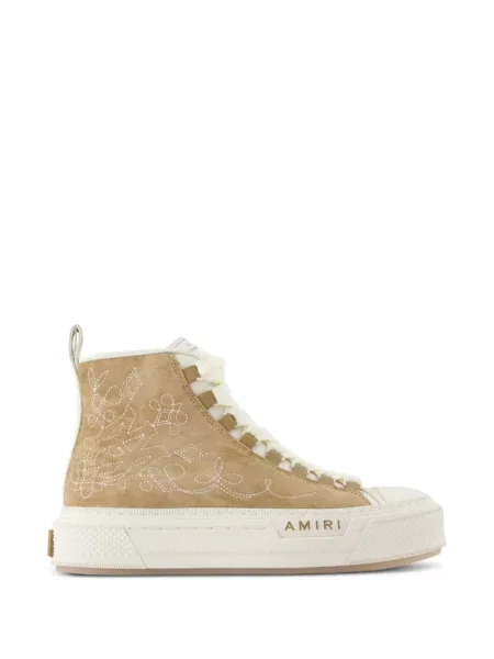 Tenisky Amiri