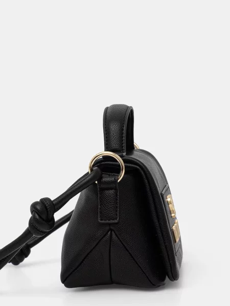 Love Moschino сумочка зі штучної шкіри