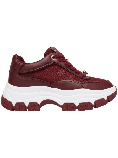 Pantofi Guess