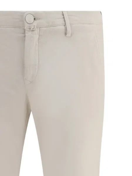 Pantaloni Jacob Cohën