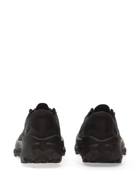 Șapcă Adidas albastru