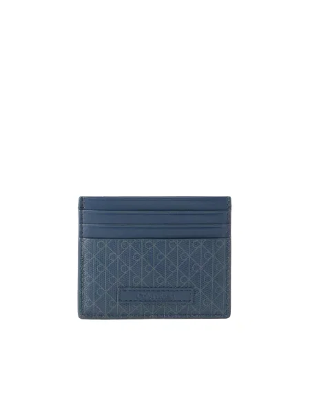 Calvin Klein Pénztárcák / zafir bézs
