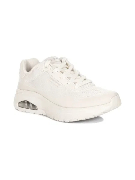 Pantofi Skechers