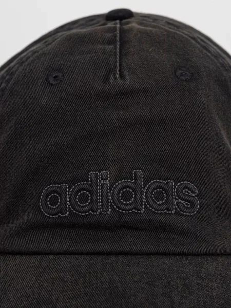 Кепка Adidas