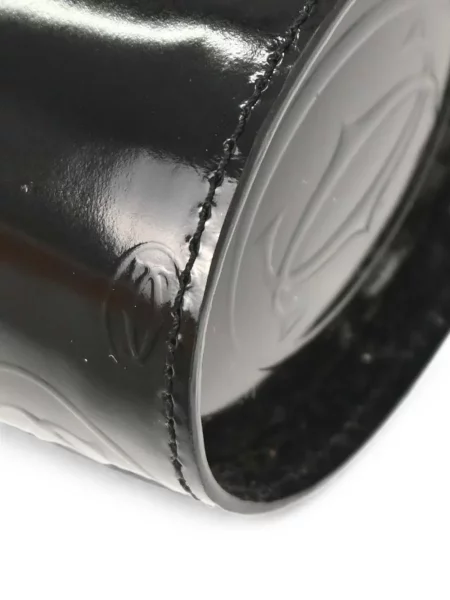 Rankinė Cartier juoda