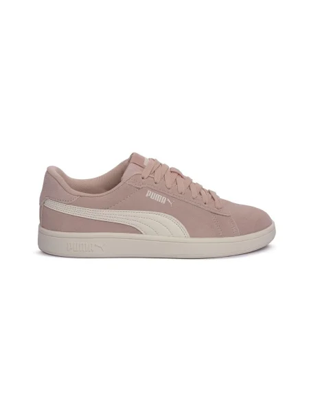 Pantofi Puma roz