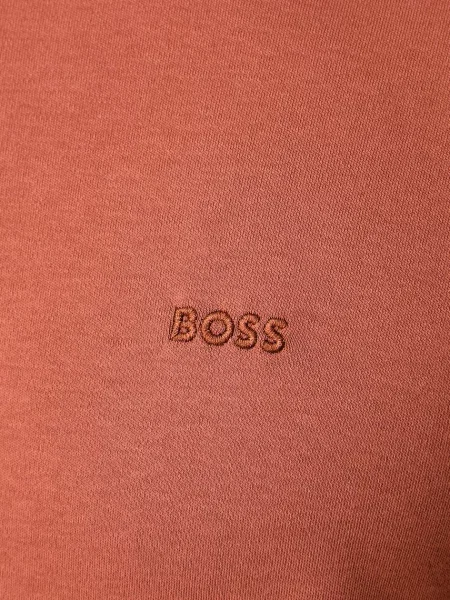 Поло Boss