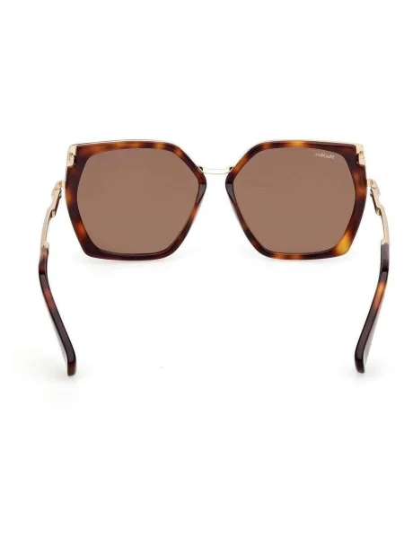 Hodinky Max Mara
