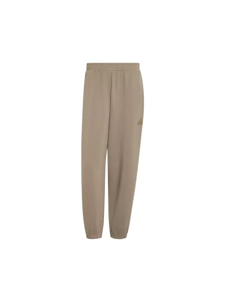 Pantaloni Adidas bej