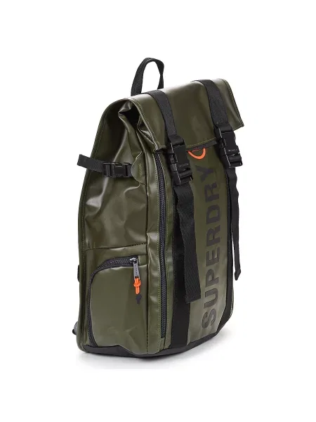 Felső Superdry