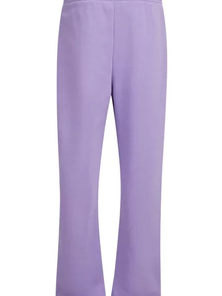 Urban Classics Pantaloni lila