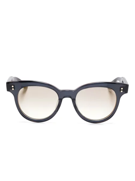 Ochelari de soare Dita Eyewear negru