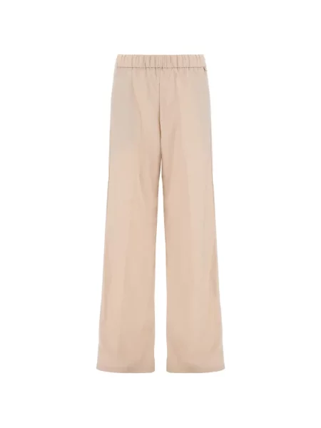 Pantaloni Herno
