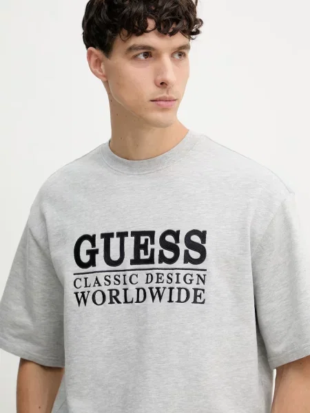 Футболка Guess