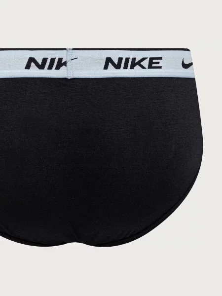Nike сліпи 2 шт.