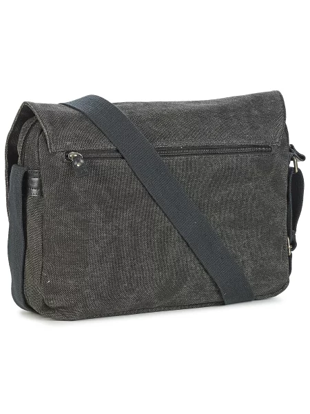 Torba Katana crna