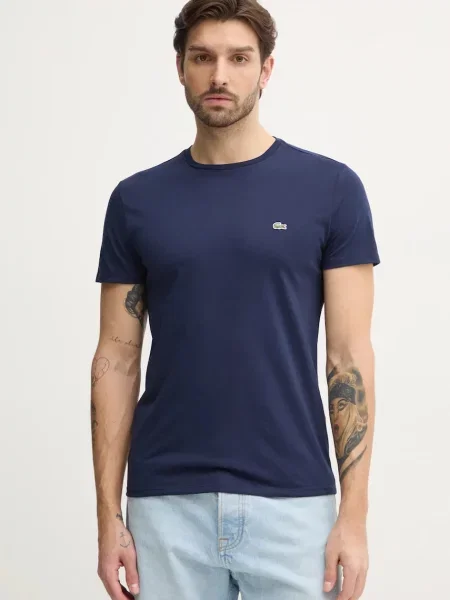 Lacoste tričko