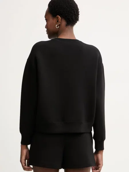 Кофта Armani Exchange