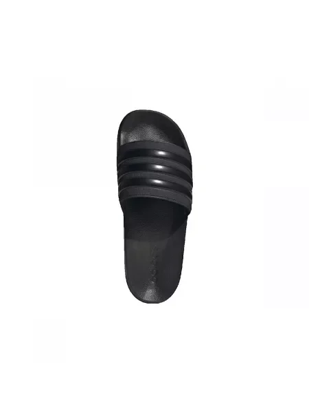 Tenisky Adidas Adilette čierna