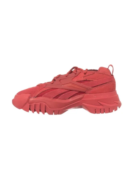 Pantofi Reebok Sport roșu