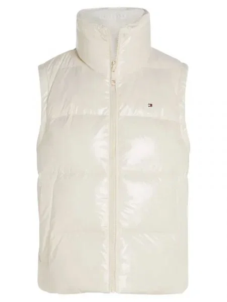 Tommy Hilfiger De puf cu două fețe vestă