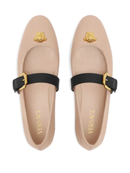 Balerini Versace
