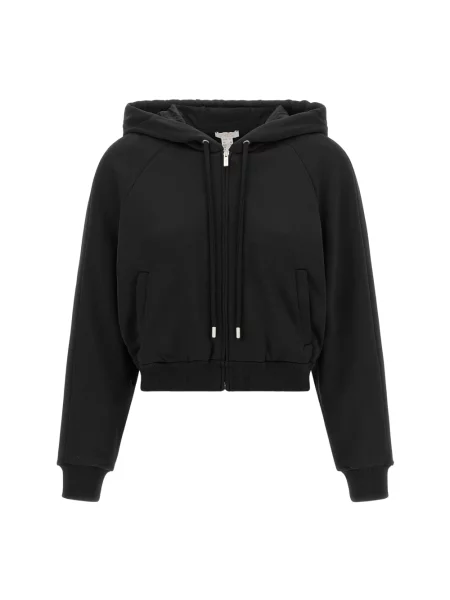 Bluza Eres czarna