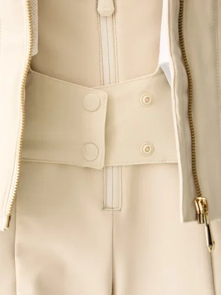 Лыжная куртка Helly Hansen