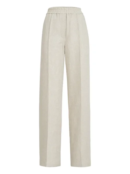 Pantaloni Brunello Cucinelli