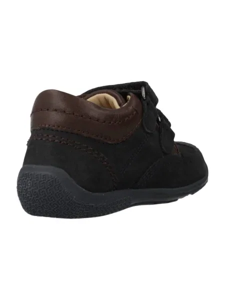 Pantofi copii Chicco albastru
