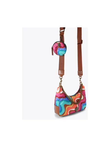 Body Kurt Geiger