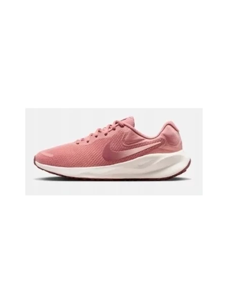 Pantofi Nike alb