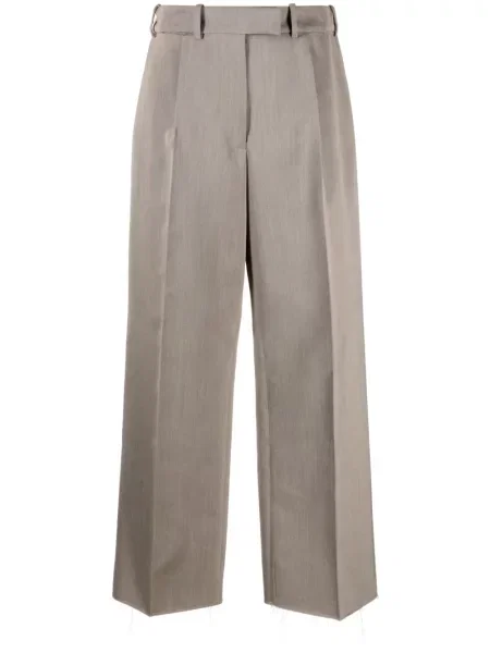 Pantaloni The Row