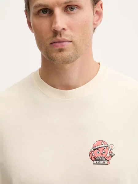 Футболка Kaotiko