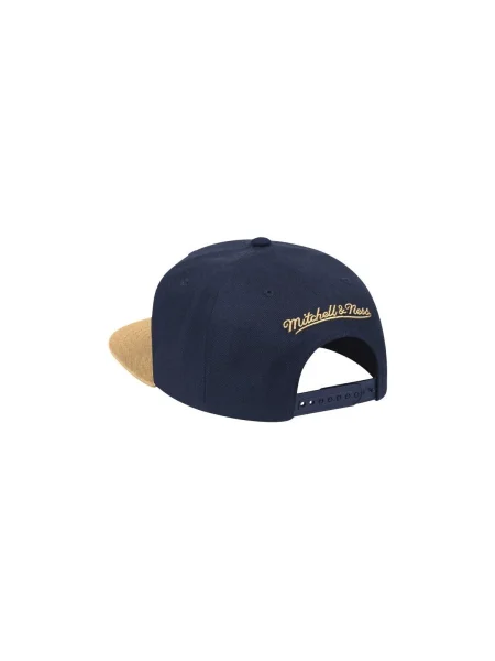 Șapcă Mitchell & Ness