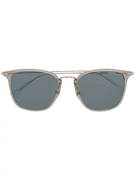 Ochelari de soare Montblanc gri
